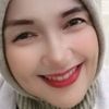 ninapiliang