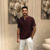 mohamed_mabrouk_515