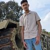 user_m_0163