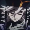 _giyuu_enjoyer101