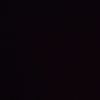 1img.a