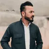 baro_xoshnaw