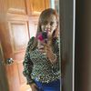 janet_2706