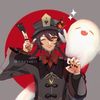 cappy_blast