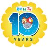 Baba Lili Tata