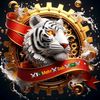 ahmadnumberdar007