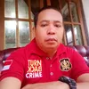 jayadi7408