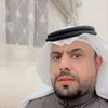 salem_alqahtani505