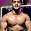mahmoud_anwar_alabasey