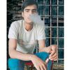 jaatraj1982