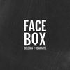facebox_pe