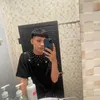 2005_giabao