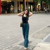 jennypham879