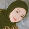 rizqiaftr