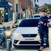 isslammostefaoui1