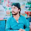 tahirlashari16