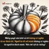 huydat796