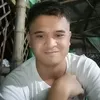 carlovillaflor