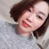 _kichi.quynhhuong_09_