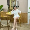 ngoc.anh_92