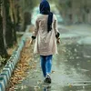 قناة الطالب العراقي