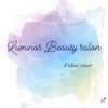 luminousbeautysalon3