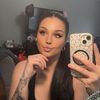 maddyyork3