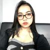 sheva.thv