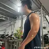 dannies2k