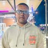 sioussama0005
