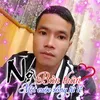 user4rbnagmnme