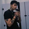 inaguinho