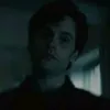 mur.devil