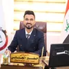 khadier_pr