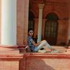 shahbazrao68
