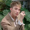 Ngân Tùng