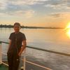 rizkimuhamad431