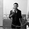 Vietcombank