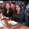 sheylla346