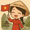 _vanh_8264
