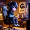 choa_gaming
