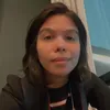 Ingra Dias