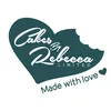 Cakes by Rebecca Limited