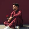 ibrar16ahmad