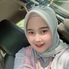 dibahhmakeup
