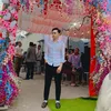 truong09042003