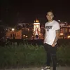 vargamilan_