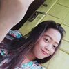 lindaherlinda29