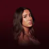 aishadescane