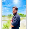 abdullahrefat2